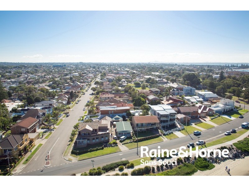 59 Tuffy Avenue, Sans Souci NSW 2219