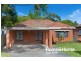 117 Napoleon Street, Sans Souci NSW 2219