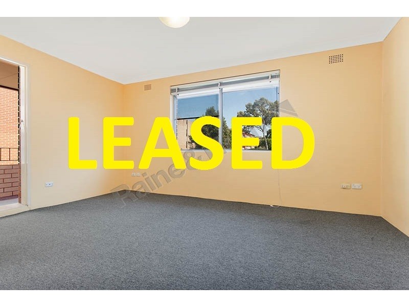 11/35 The Avenue, Hurstville NSW 2220