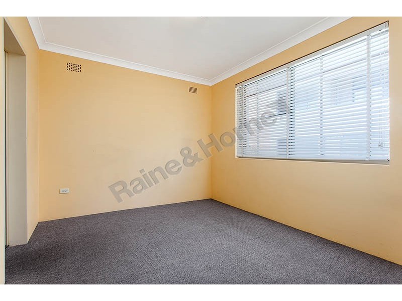 11/35 The Avenue, Hurstville NSW 2220