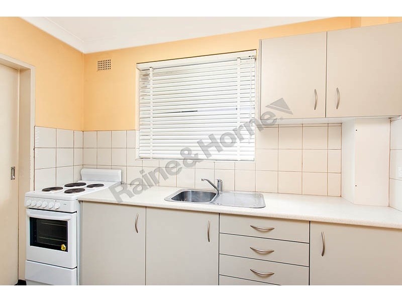 11/35 The Avenue, Hurstville NSW 2220