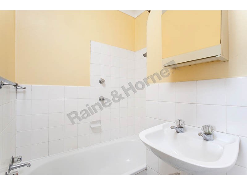 11/35 The Avenue, Hurstville NSW 2220