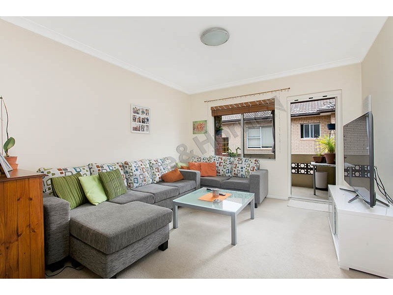 11/35 Trafalgar Street, Brighton-le-sands NSW 2216