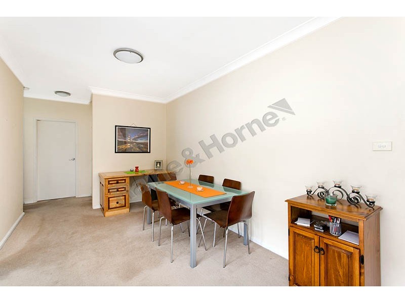 11/35 Trafalgar Street, Brighton-le-sands NSW 2216