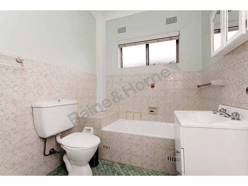 11/35 Trafalgar Street, Brighton-le-sands NSW 2216