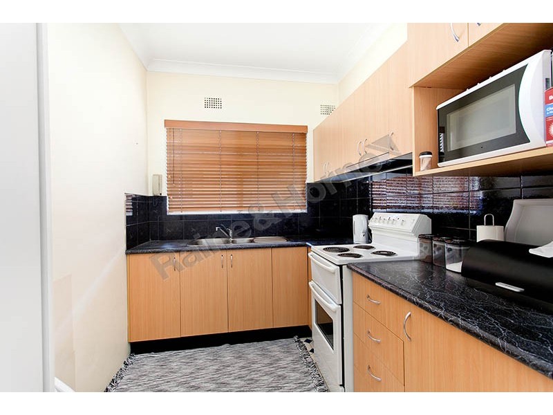 11/35 Trafalgar Street, Brighton-le-sands NSW 2216