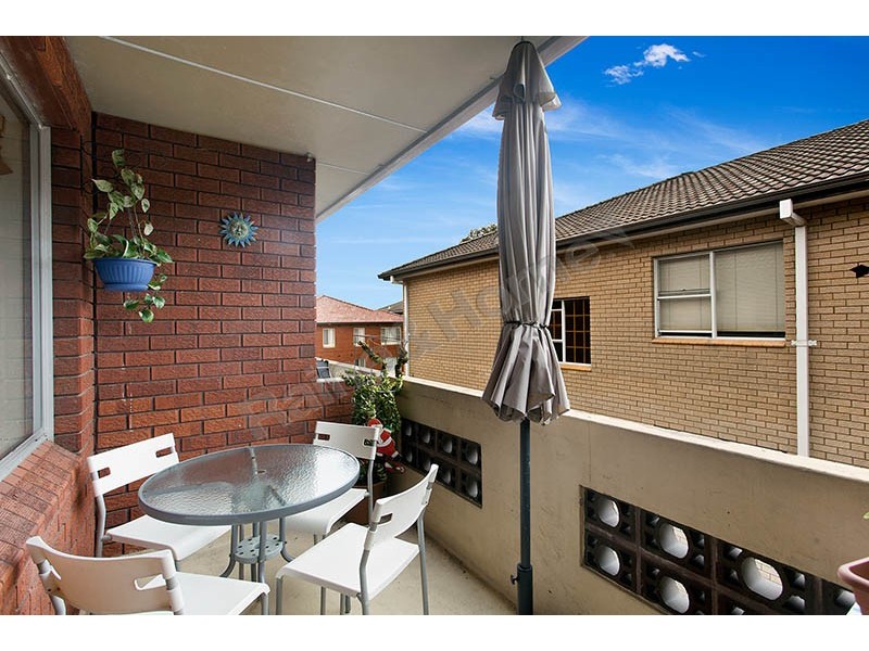 11/35 Trafalgar Street, Brighton-le-sands NSW 2216