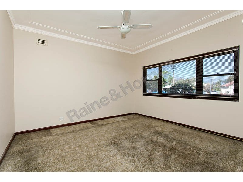 479 Rocky Point Road, Sans Souci NSW 2219