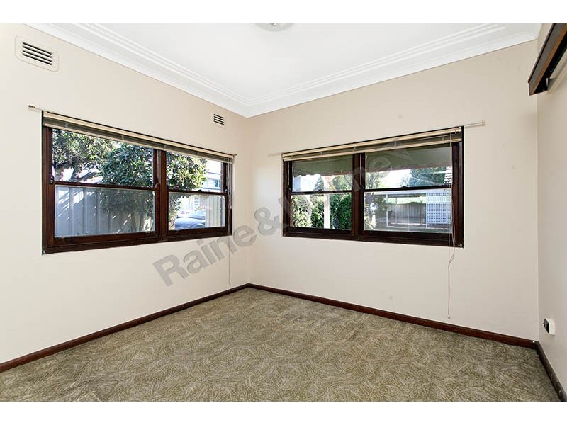 479 Rocky Point Road, Sans Souci NSW 2219