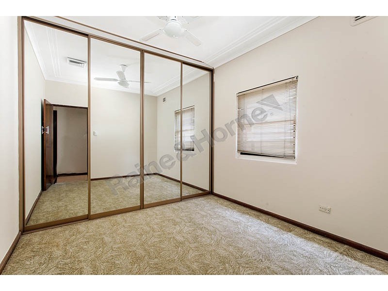 479 Rocky Point Road, Sans Souci NSW 2219