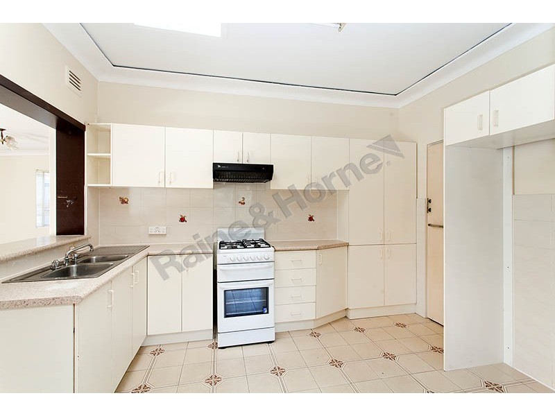 479 Rocky Point Road, Sans Souci NSW 2219