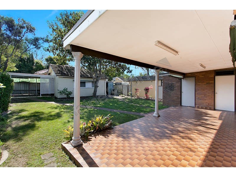 479 Rocky Point Road, Sans Souci NSW 2219