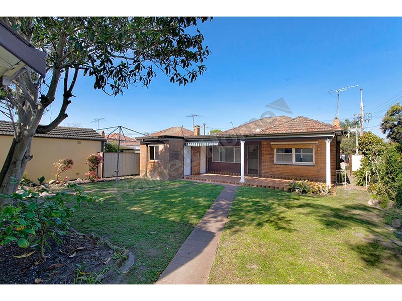 479 Rocky Point Road, Sans Souci NSW 2219