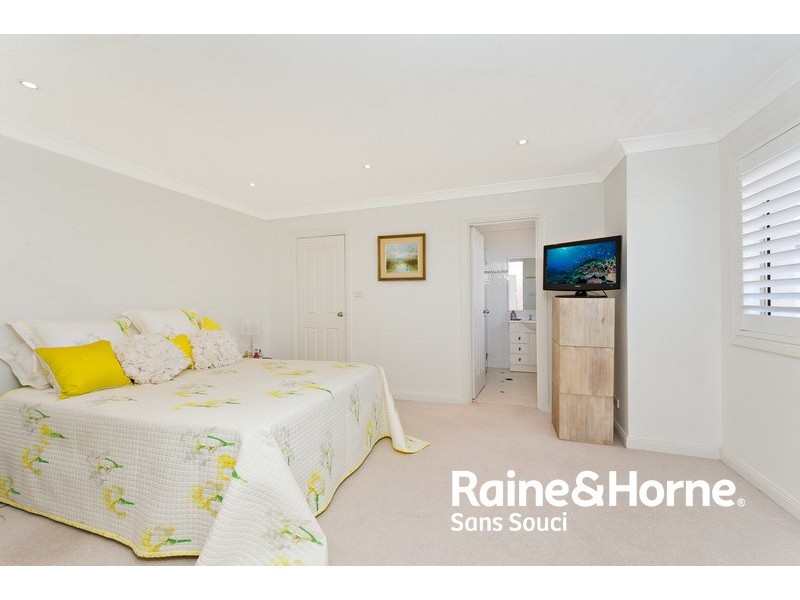 3/30 Fraters Avenue, Sans Souci NSW 2219