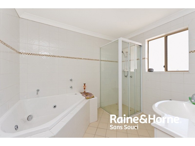 3/30 Fraters Avenue, Sans Souci NSW 2219