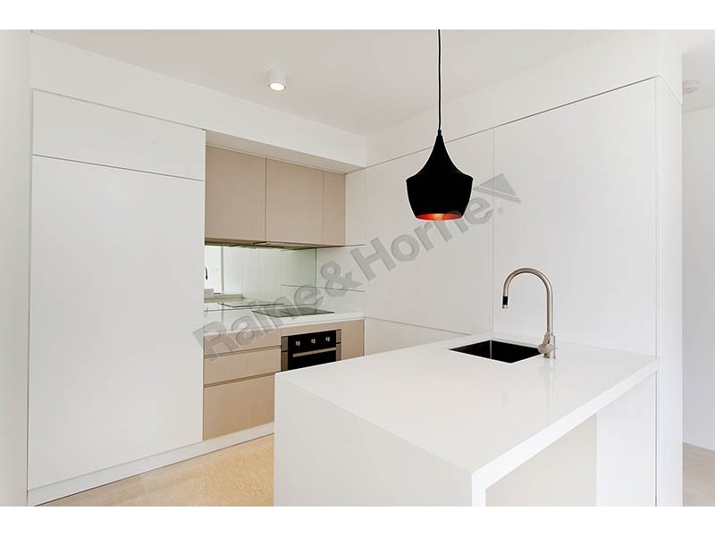 11/93 Alfred Street, Ramsgate Beach NSW 2217