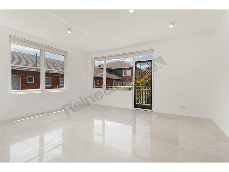 11/93 Alfred Street, Ramsgate Beach NSW 2217