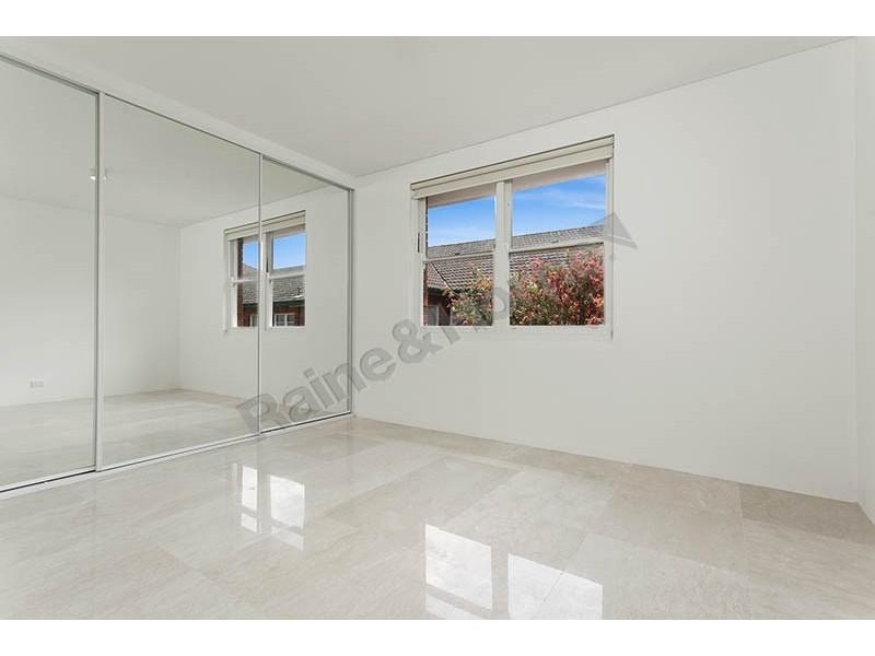 11/93 Alfred Street, Ramsgate Beach NSW 2217