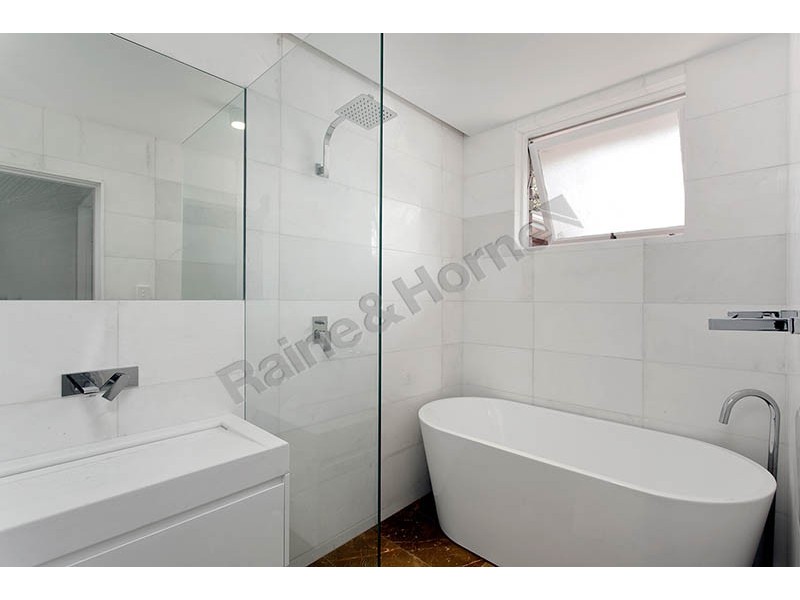 11/93 Alfred Street, Ramsgate Beach NSW 2217