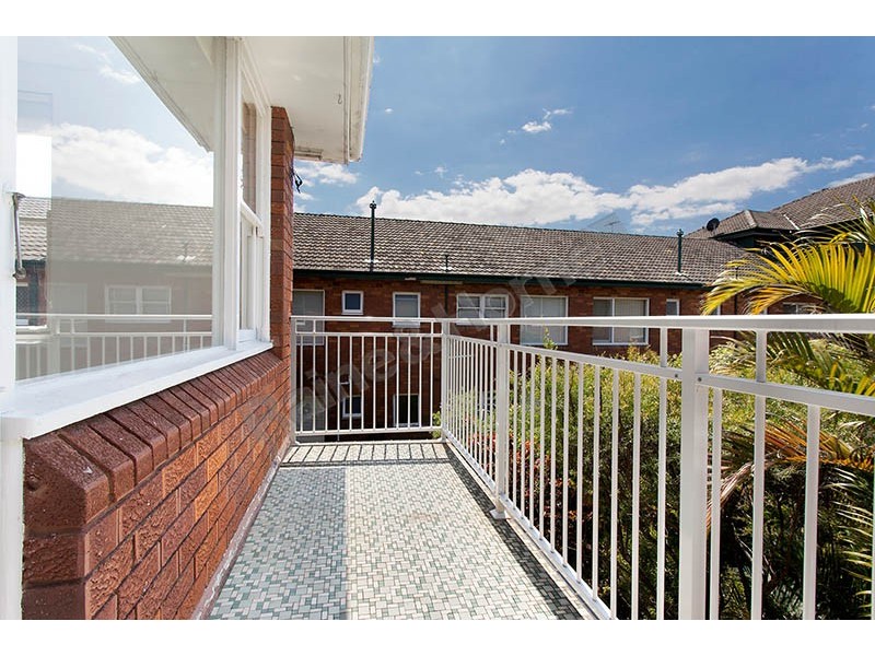 11/93 Alfred Street, Ramsgate Beach NSW 2217