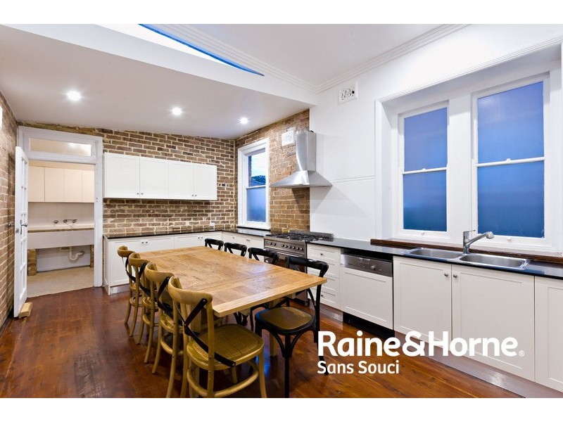 19 French Street, Kogarah NSW 2217