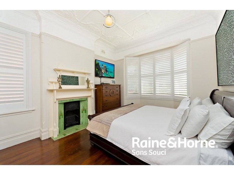 19 French Street, Kogarah NSW 2217