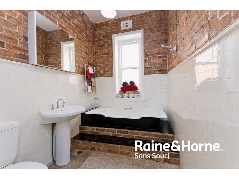 19 French Street, Kogarah NSW 2217