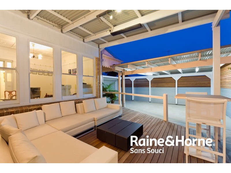 19 French Street, Kogarah NSW 2217