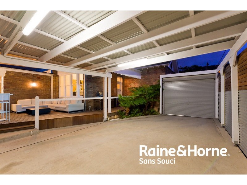 19 French Street, Kogarah NSW 2217