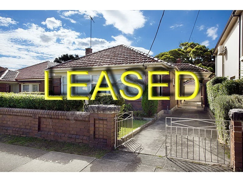 31 Teralba Road, Brighton-le-sands NSW 2216