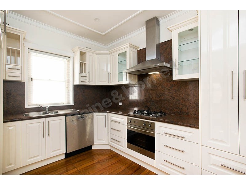 31 Teralba Road, Brighton-le-sands NSW 2216