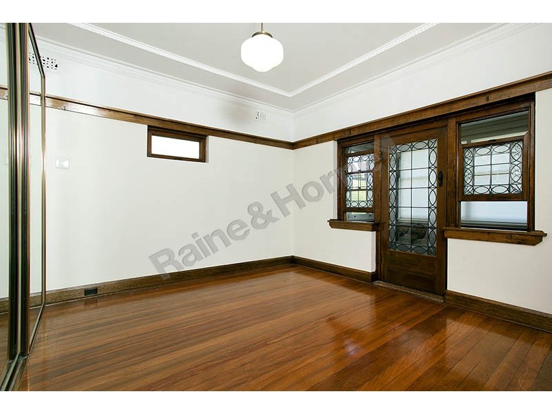 31 Teralba Road, Brighton-le-sands NSW 2216