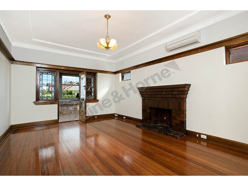 31 Teralba Road, Brighton-le-sands NSW 2216