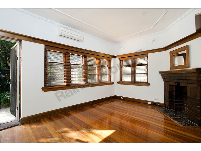 31 Teralba Road, Brighton-le-sands NSW 2216