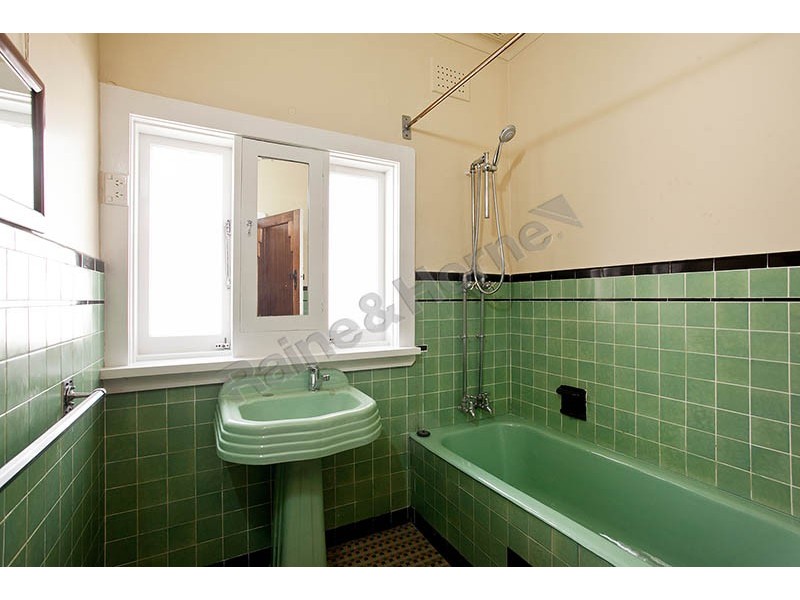 31 Teralba Road, Brighton-le-sands NSW 2216