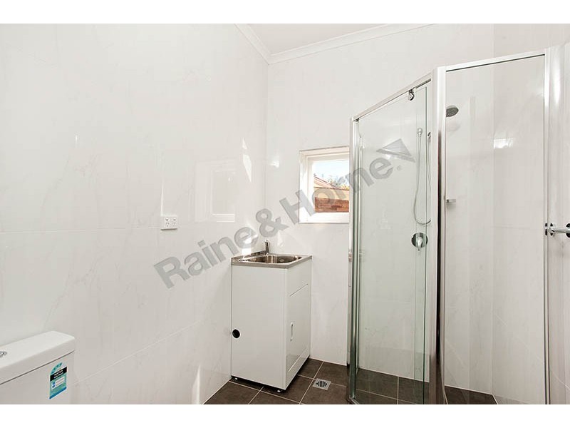 31 Teralba Road, Brighton-le-sands NSW 2216