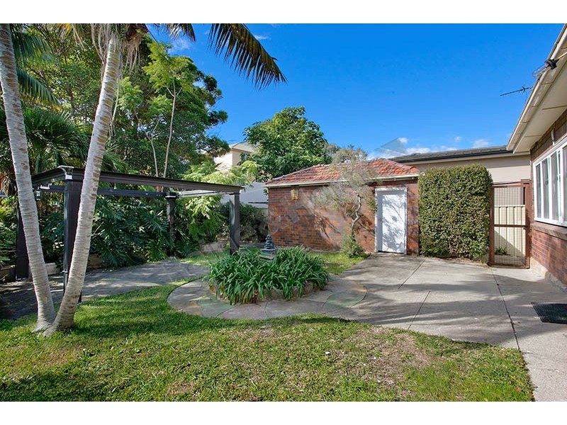31 Teralba Road, Brighton-le-sands NSW 2216