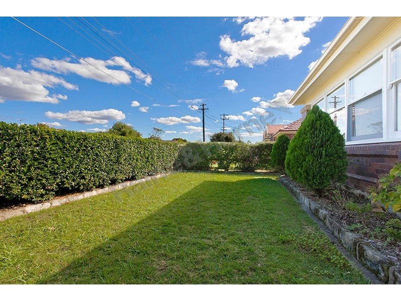 31 Teralba Road, Brighton-le-sands NSW 2216