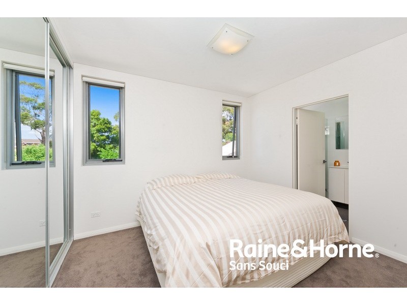 10/374 Rocky Point Road, Sans Souci NSW 2219