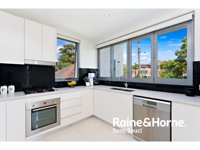10/374 Rocky Point Road, Sans Souci NSW 2219