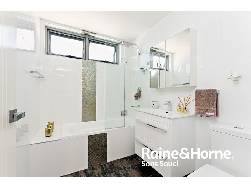 10/374 Rocky Point Road, Sans Souci NSW 2219