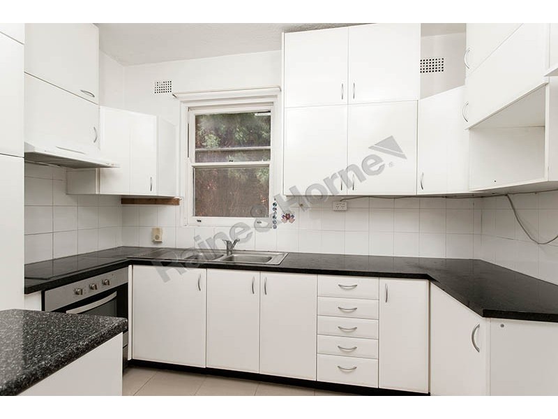 10/116-118 Chuter Avenue, Ramsgate Beach NSW 2217