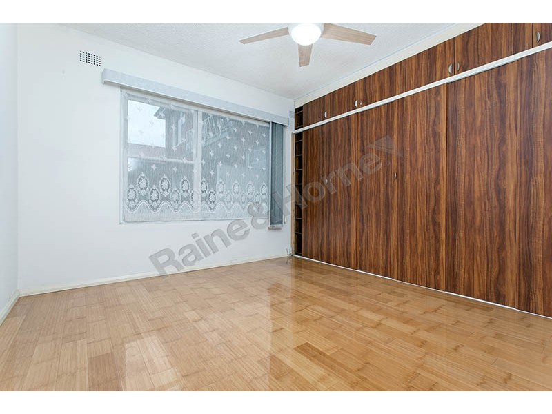 10/116-118 Chuter Avenue, Ramsgate Beach NSW 2217