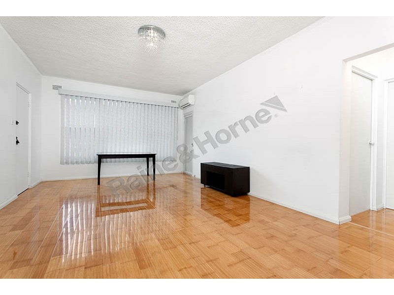 10/116-118 Chuter Avenue, Ramsgate Beach NSW 2217