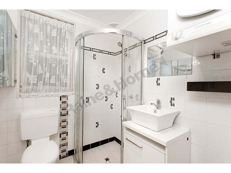 10/116-118 Chuter Avenue, Ramsgate Beach NSW 2217