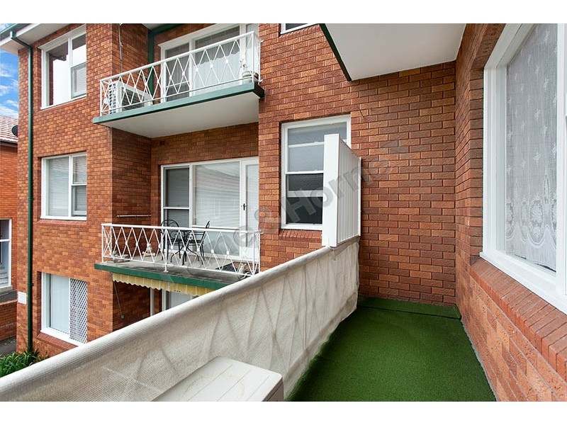 10/116-118 Chuter Avenue, Ramsgate Beach NSW 2217