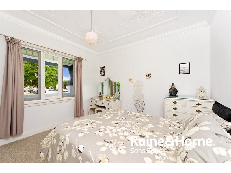 57 Macdonald Street, Sans Souci NSW 2219