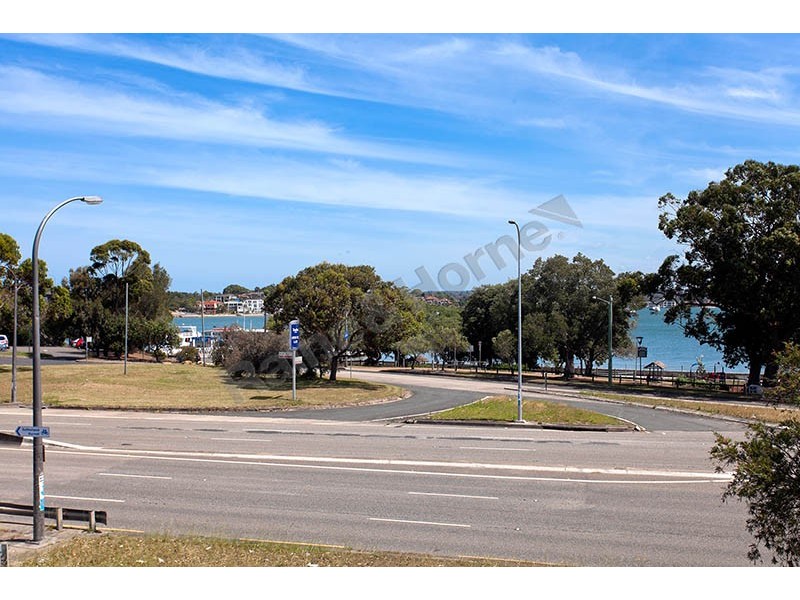 12/6 Fraters Ave, Sans Souci NSW 2219