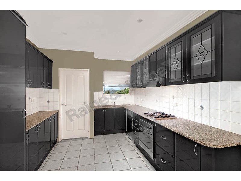 12/6 Fraters Ave, Sans Souci NSW 2219