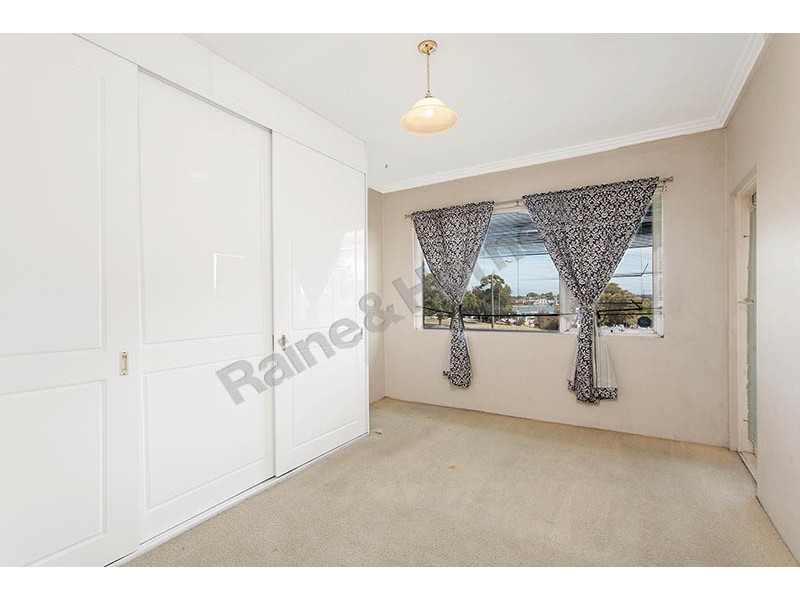 12/6 Fraters Ave, Sans Souci NSW 2219